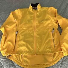 Canari cycling jacket for sale  Cape Coral