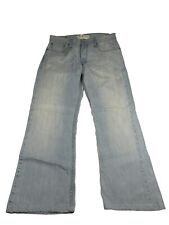 Levis 527 jeans for sale  Hixson