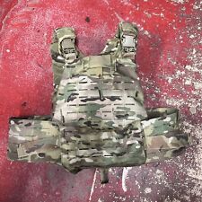 Modular scalable vest for sale  Salem