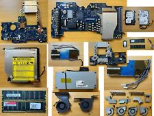 Share parts computer usato  Napoli