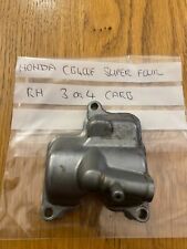 Honda carburettor float for sale  BRIDGWATER