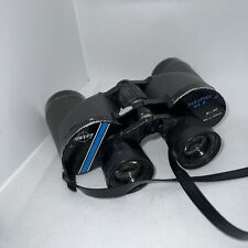 Swift saratoga binoculars for sale  Shipping to Ireland