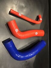 mx5 hoses for sale  UK