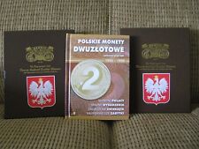 Poland zlote commemorative for sale  Livonia