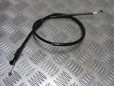 Zx6r choke cable for sale  COLCHESTER