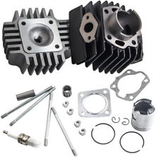 Cylinder piston kit for sale  LEICESTER