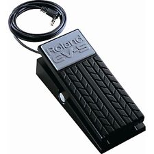 Roland expression pedal for sale  Shipping to Ireland