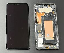 OEM B grade Parts LCD LG V50 5G OLED LCD Screen & Digitizer w/ Midframe SHADOW for sale  Shipping to South Africa
