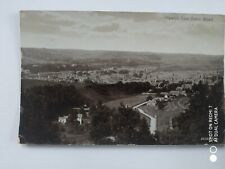 Old postcard hawick for sale  CHIGWELL