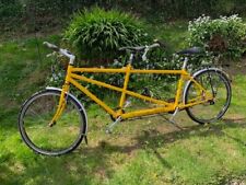 thorn cycle for sale  BODMIN
