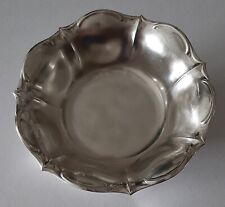Vintage silver plate for sale  Shelby