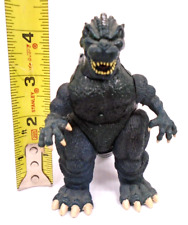Godzilla monster figure for sale  Huntington
