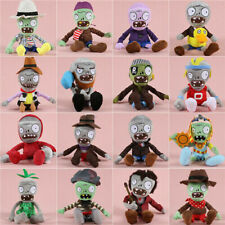Cute plants vs.zombies for sale  Shipping to Ireland