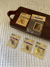 Dollhouse accesories set for sale  Albuquerque