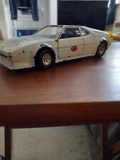 Burago diecast model for sale  TELFORD