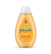 Johnsons baby shampoo for sale  LEICESTER