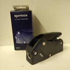 spinlock clutch for sale  STROUD