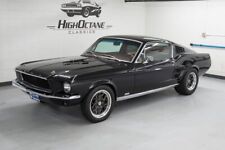 1967 ford mustang for sale  Auburn