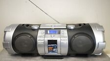 Jvc nb50 boombox for sale  Shipping to Ireland
