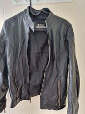 Women heeli jacket for sale  ASHFORD