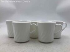 19 saucer coffee cup set for sale  Detroit