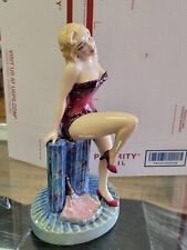 marilyn monroe figurine for sale  Berlin