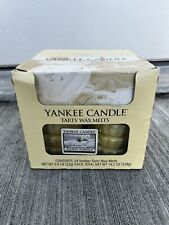 Yankee candle tarts for sale  Billings