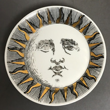 Fornasetti vintage dish for sale  CHICHESTER