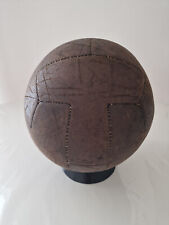 Vintage ancient ball usato  Casoria