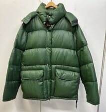 1970 north face for sale  Riverside