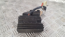 SUZUKI TL 1000 S TLS  VOLTAGE  REGULATOR RECTIFIER for sale  Shipping to South Africa
