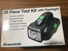 Premium piece tool for sale  Michigan City