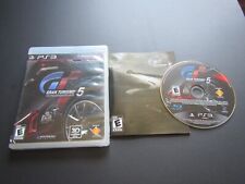 gran turismo ps3 for sale  Shipping to South Africa