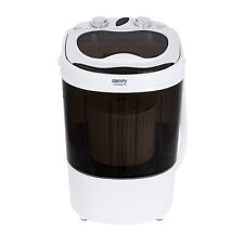 B-GOODS JUNG CAMRY CR8054 Mini Washer with Spinner Washing Machine for sale  Shipping to South Africa