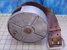 lineman belt for sale  Leavenworth