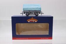 Bachmann 080a gauge for sale  BRIXHAM