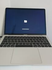 Faulty 2019 macbook for sale  SOUTH OCKENDON