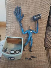 Mr. fantastic figure for sale  Shipping to Ireland