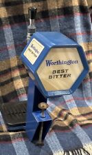Vintage worthington best for sale  HAVERFORDWEST