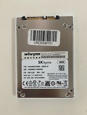 Hynix 2.5 480gb for sale  South Bend