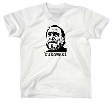 Charles bukowski cult for sale  Shipping to Ireland