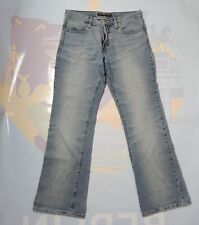 Vintage jeans energie d'occasion  Villemomble