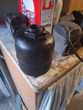 Wolseley wd8 exhaust for sale  SALISBURY