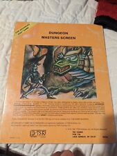 Vintage dungeon masters for sale  Kaysville