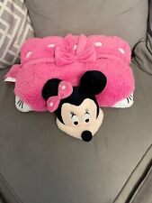 Disney pillow pets for sale  CANTERBURY