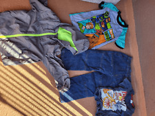 Boys clothes bundle for sale  Santa Ana