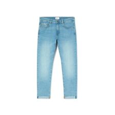 Gas jeans albert usato  Sala Consilina