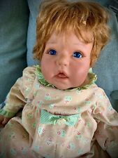 Lee middleton doll for sale  Fort Worth