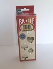 Vintage bicycle poker for sale  Indialantic