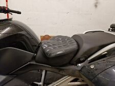 bmw r1200rt seat for sale  THURSO